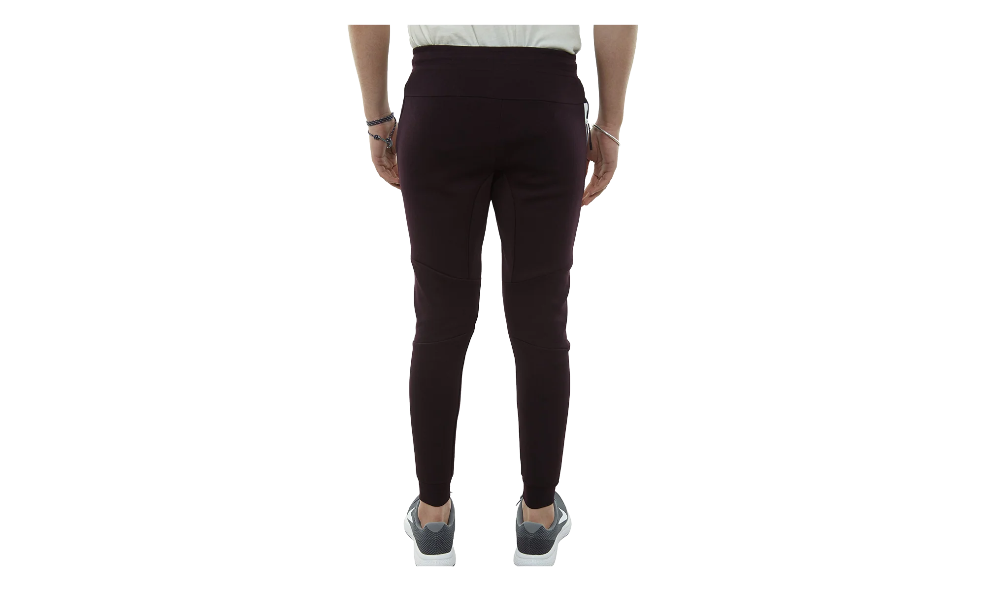 Sportswear Tech Fleece Jogger 805162 659