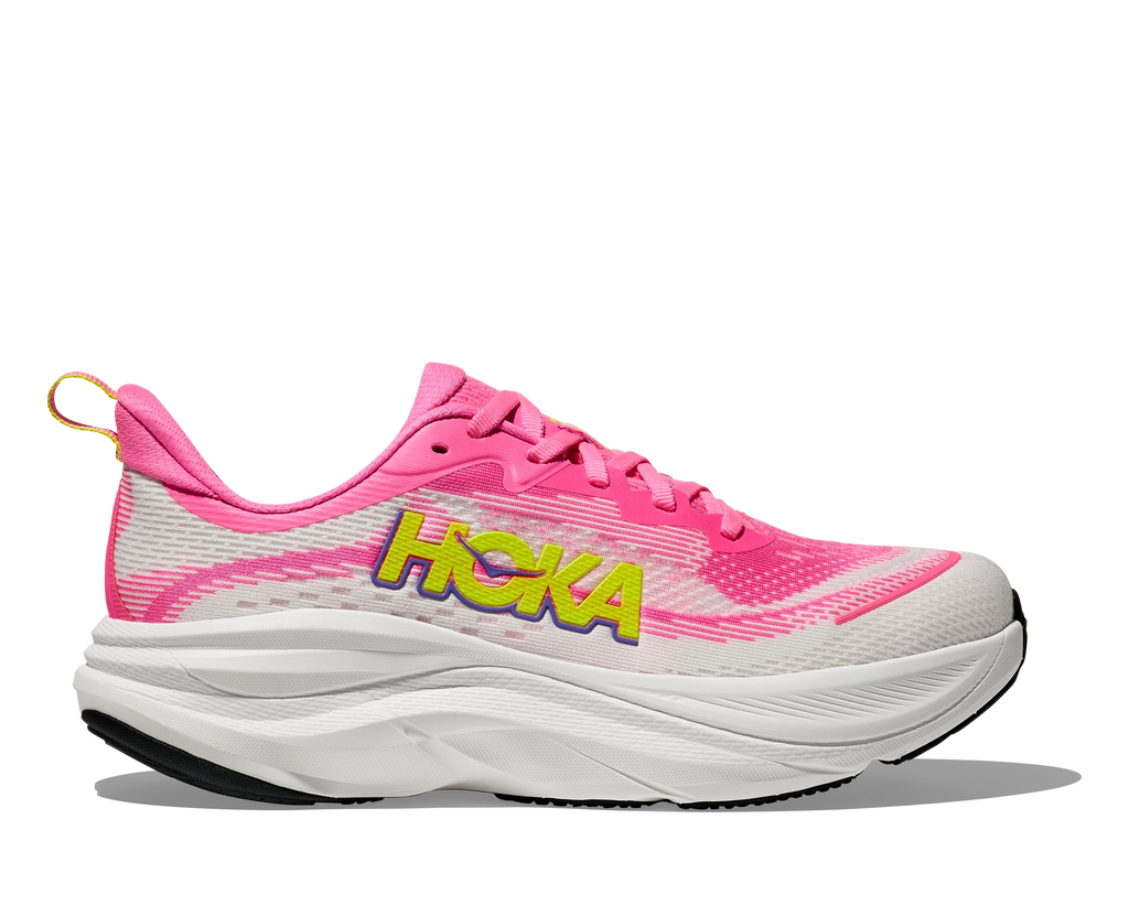 Womens Hoka Skyflow Clearance