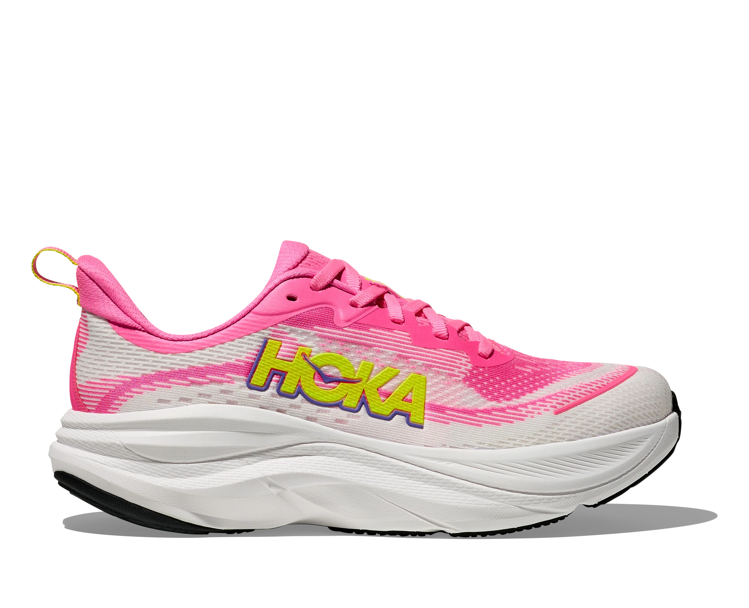 Womens Hoka Skyflow Clearance