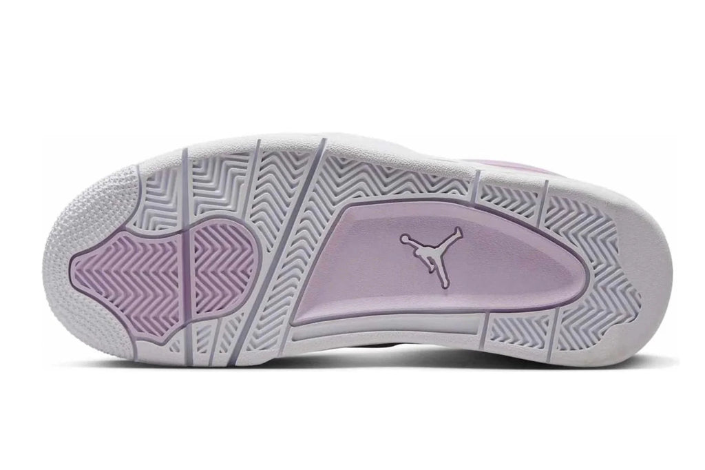 Wmns Jordan 4 RM Doll