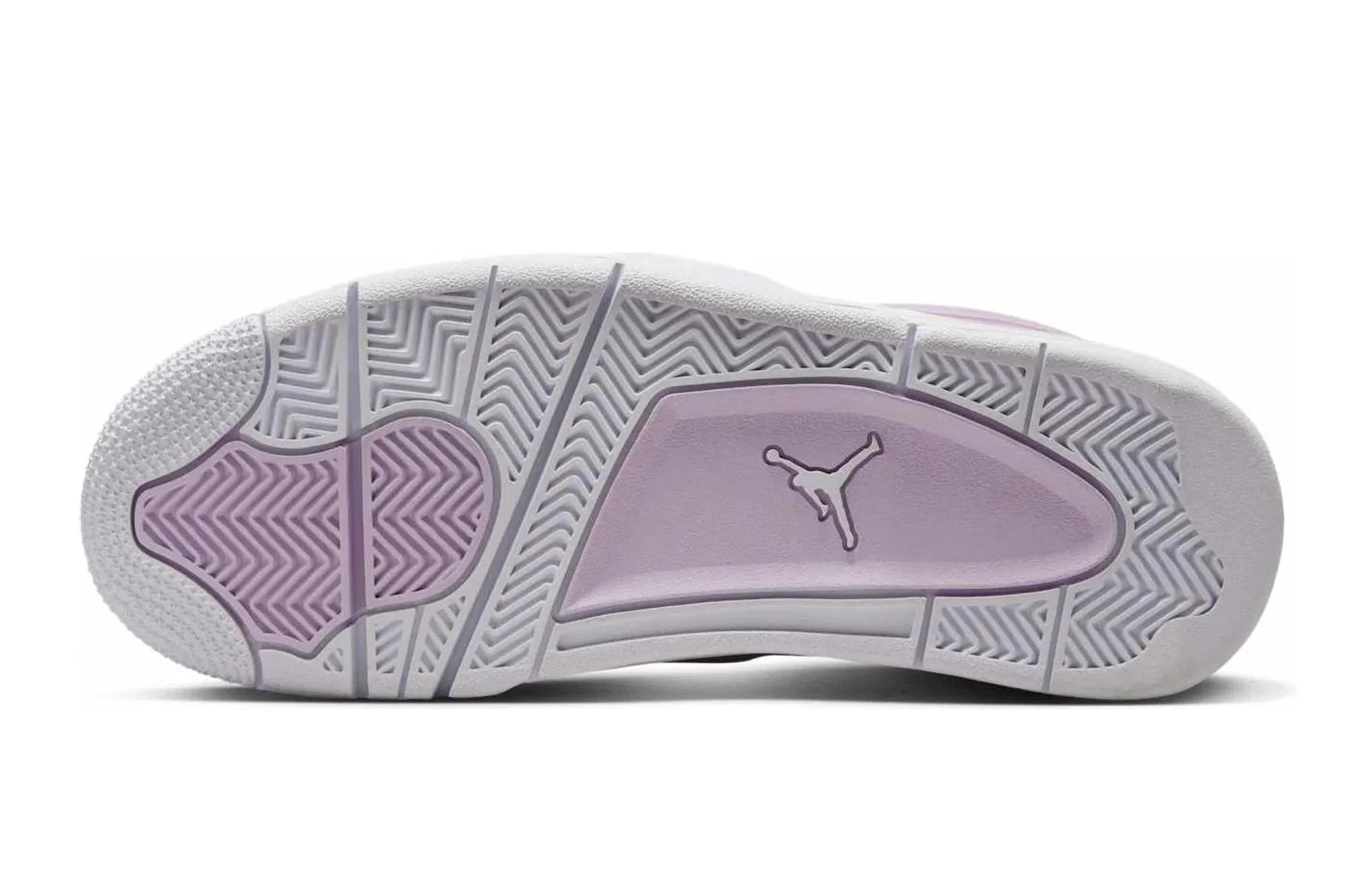 Wmns Jordan 4 RM Doll
