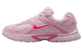V5 RNR GS "Pink Foam Pinksicle" IO7458 663
