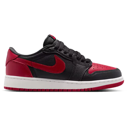 Jordan 1 Low Retro OG