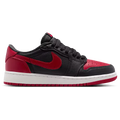 Jordan 1 Low Retro OG