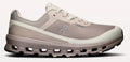 Womens On Cloudvista 2 Waterproof