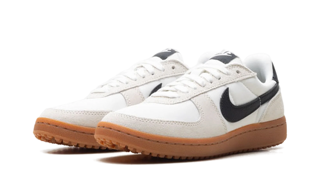 Field General WMNS "Sail Coconut Milk Black Gum" IM2512 133