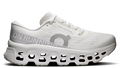 On Running Cloudmonster 3 White Wolf (Women's)