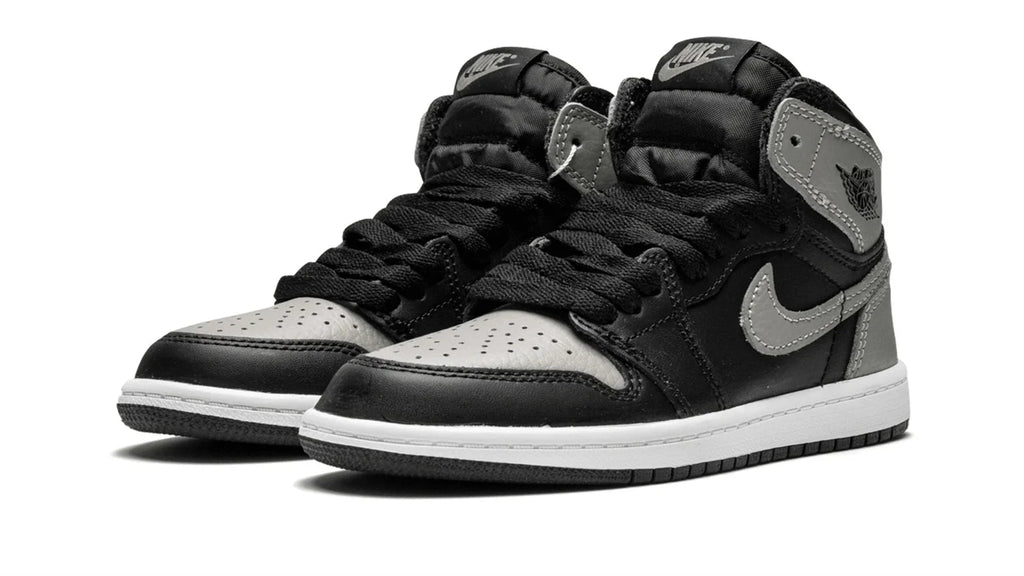 Air Jordan 1 Retro High OG BP TD Shadow