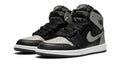 Air Jordan 1 Retro High OG BP TD Shadow