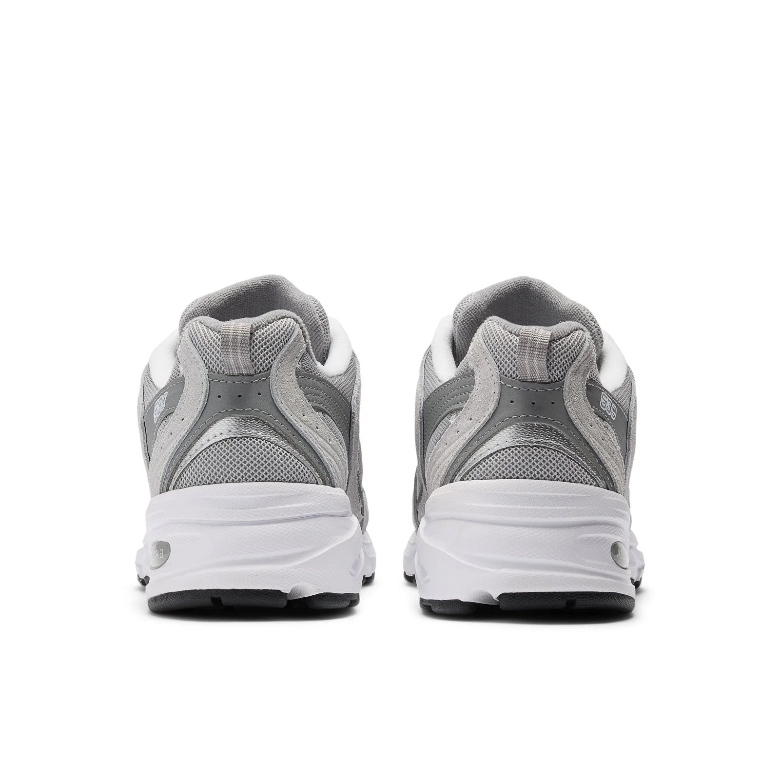 Unisex 530