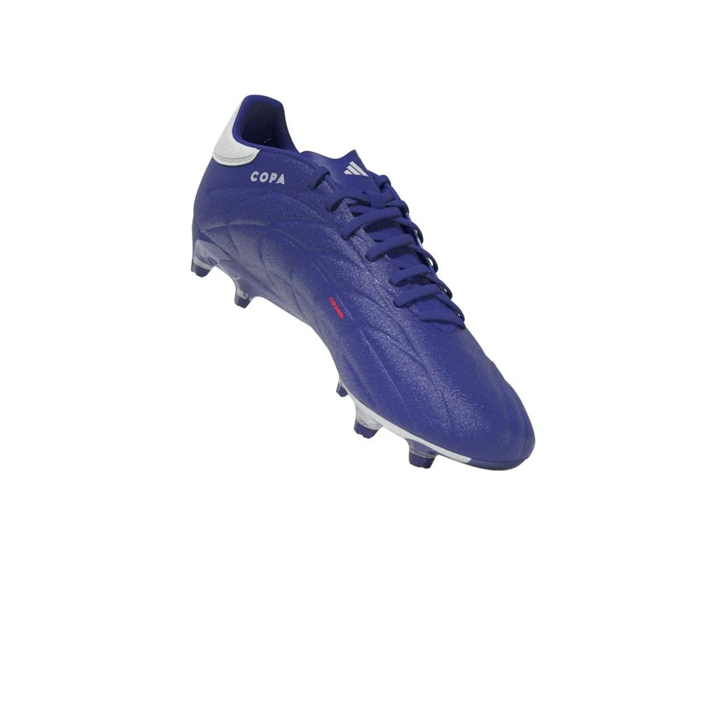 adidas Copa Pure 22 FG Firm Ground Soccer Cleats