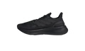 Pureboost 5 WMNS "Core Black" ID1157