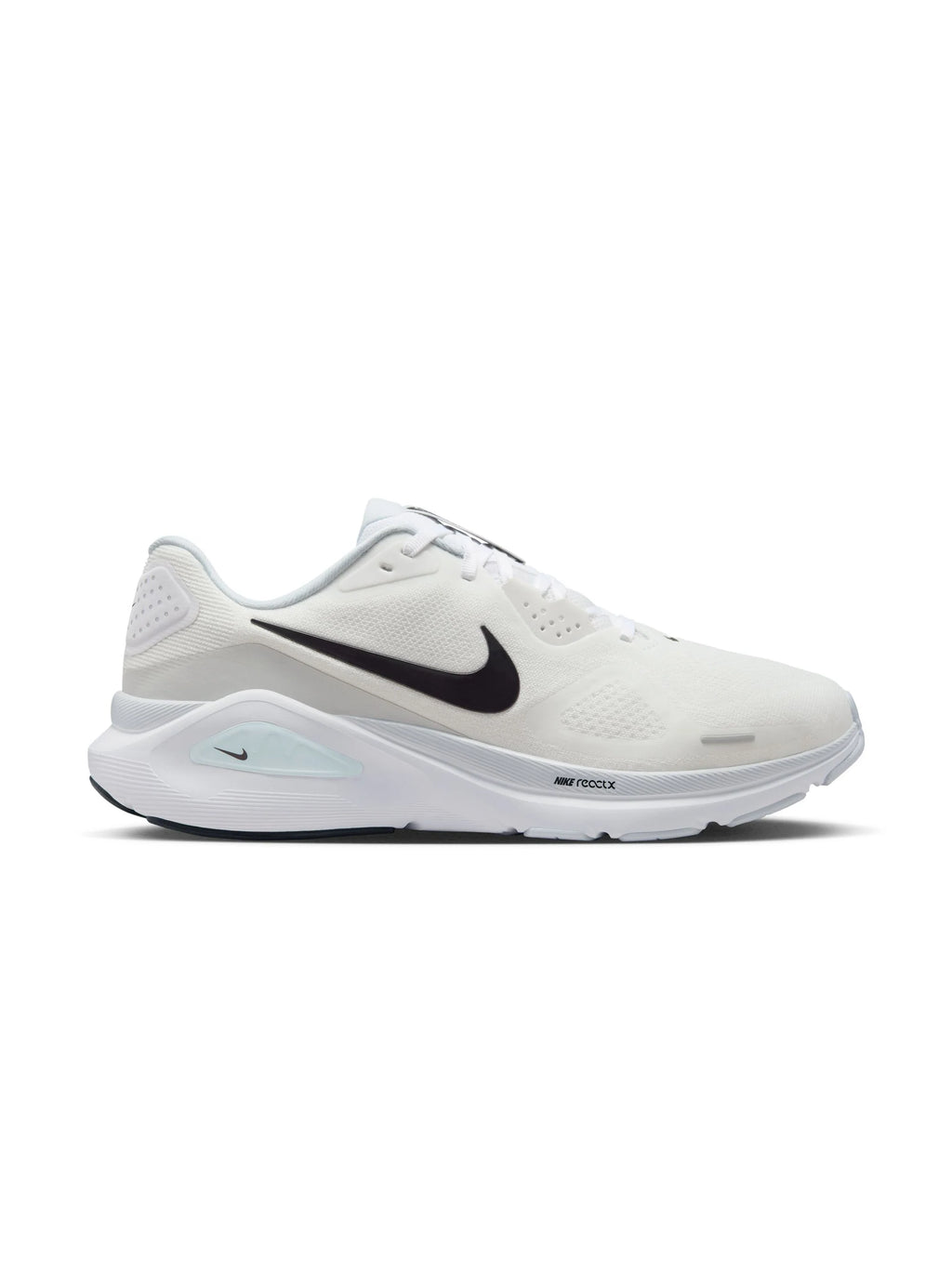 Nike Air Zoom Structure 26 Mens Shoes