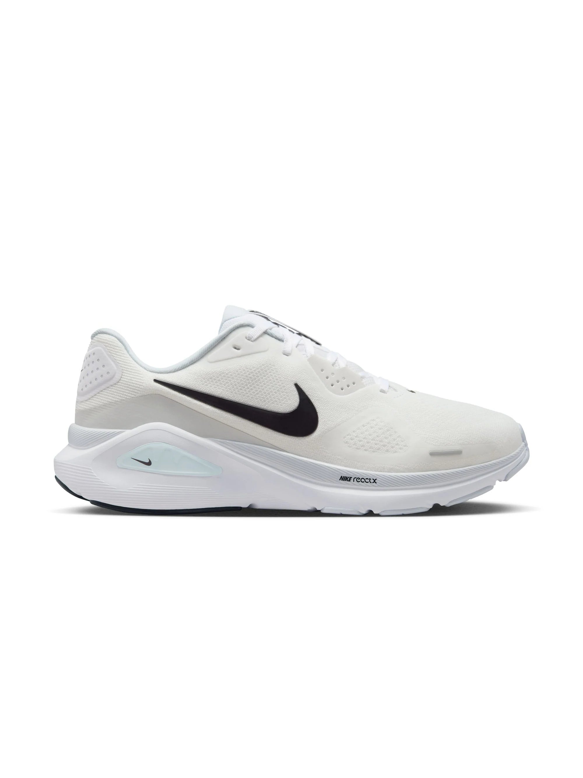 Nike Air Zoom Structure 26 Mens Shoes