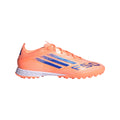 adidas F50 Pro TF Mens Soccer Cleats Orange Blue White