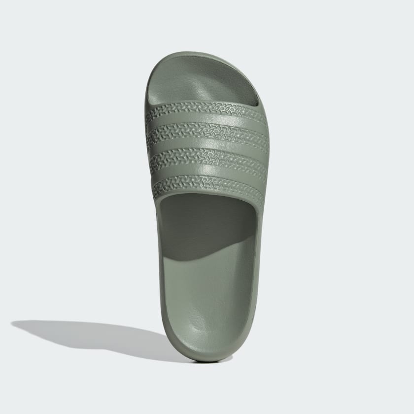 Men's Adilette Ayoon Slides