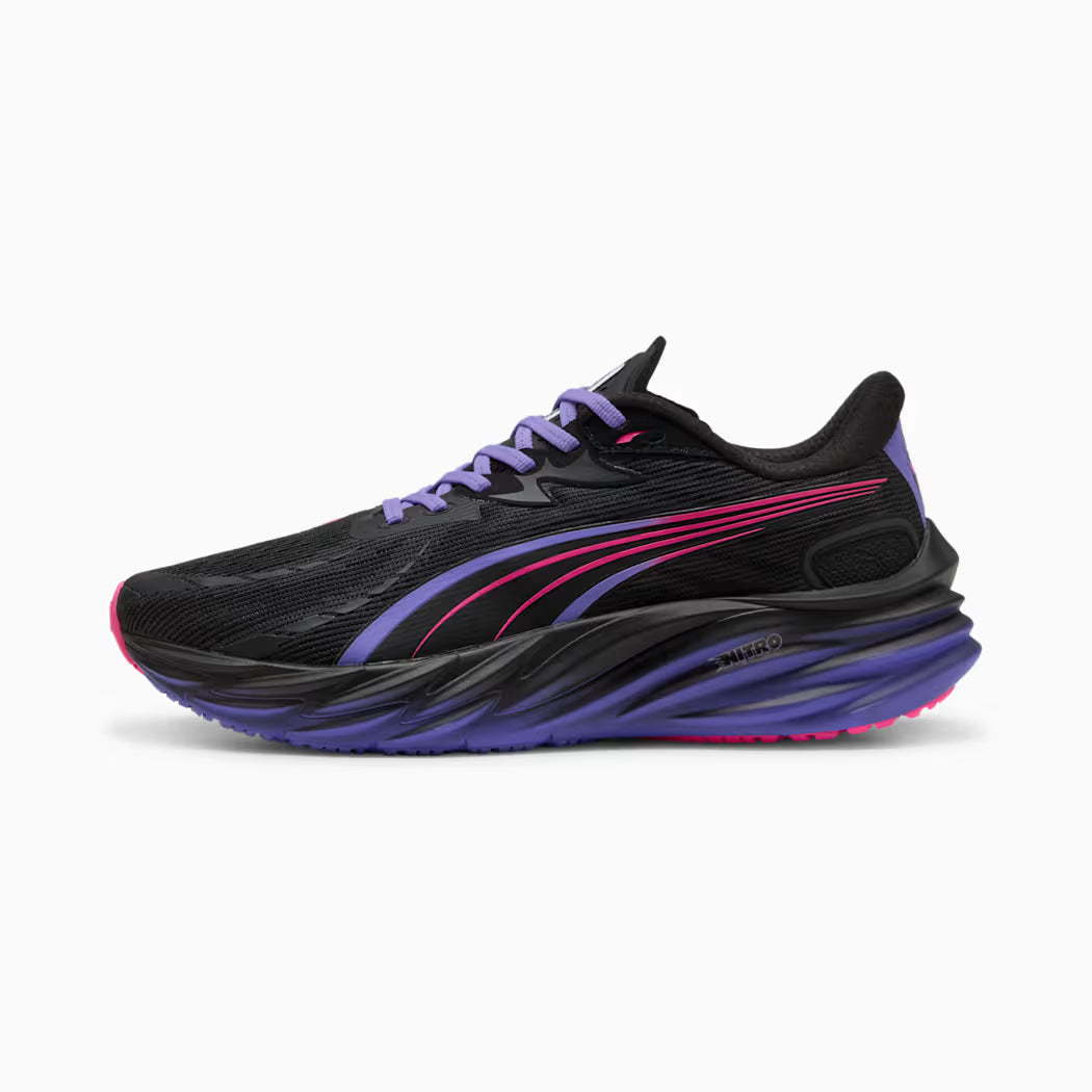 Mens Puma Velocity NITRO 4