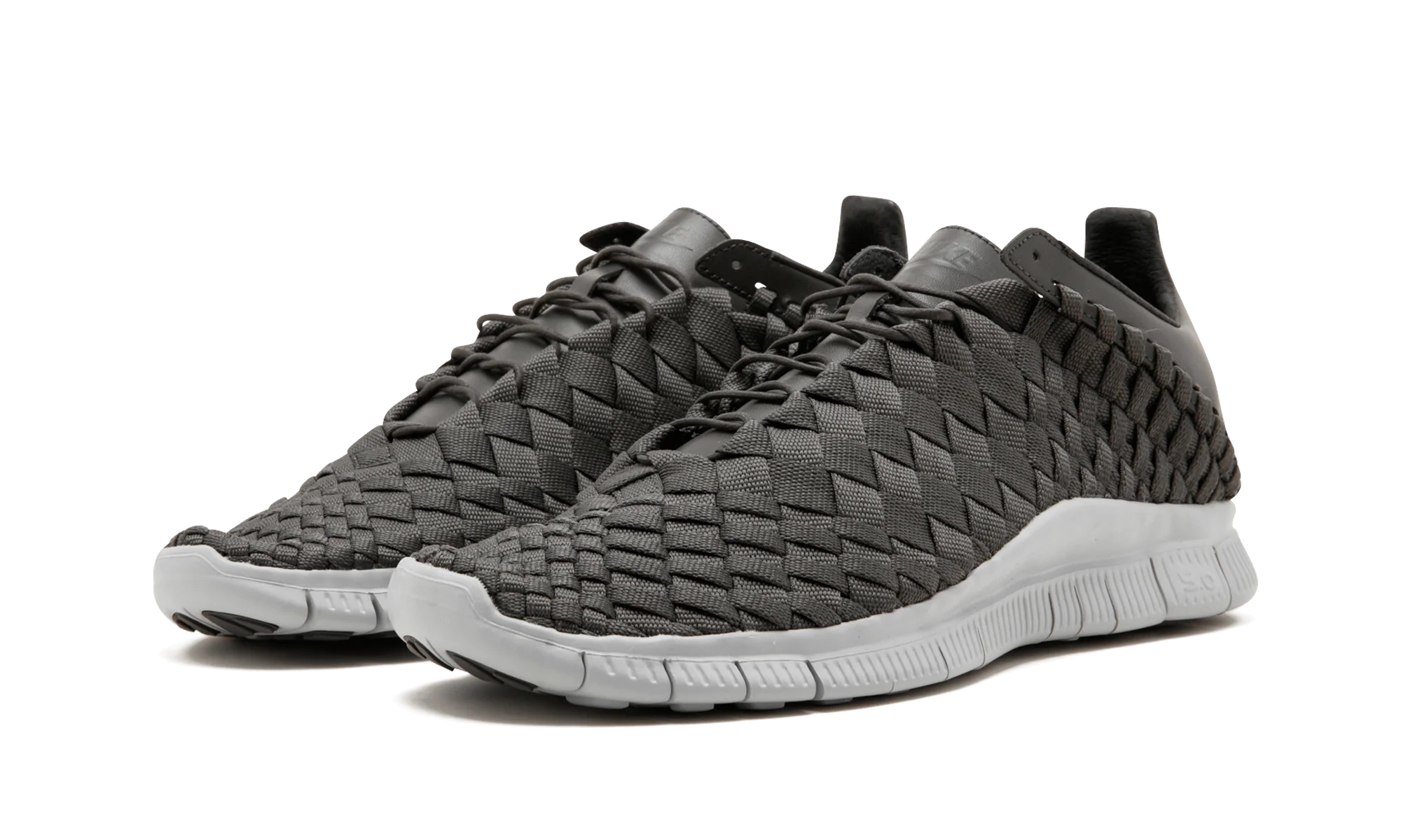 Free Inneva Woven SP "Grey" 598384 040