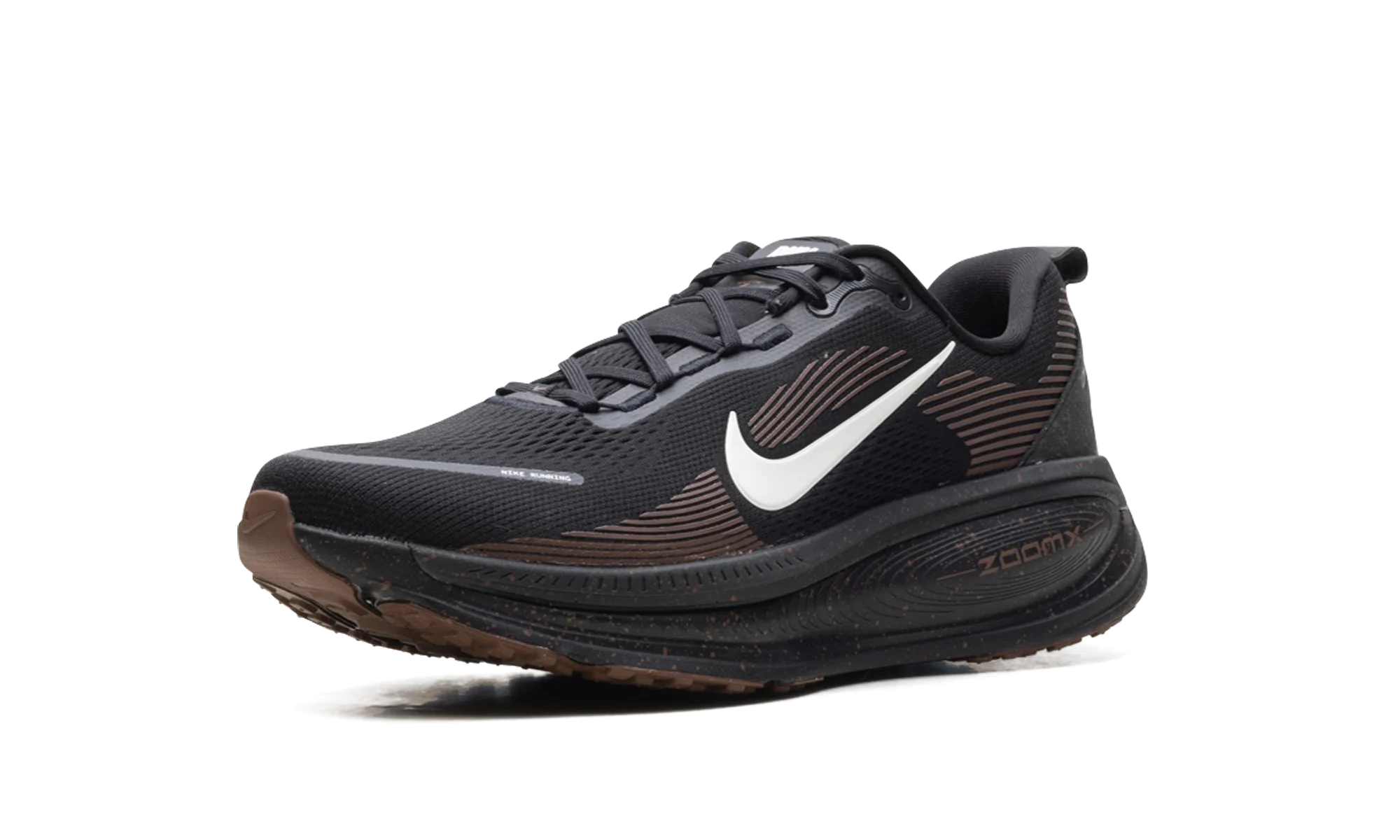 Vomero 18 "Coffee Bean" IH4454 001