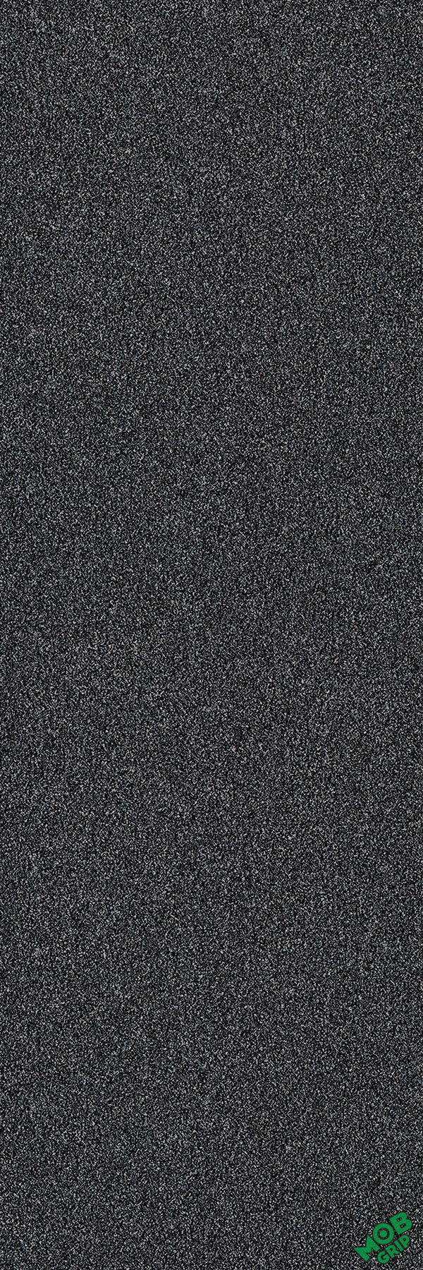 Mob Grip Tape 10 x 33