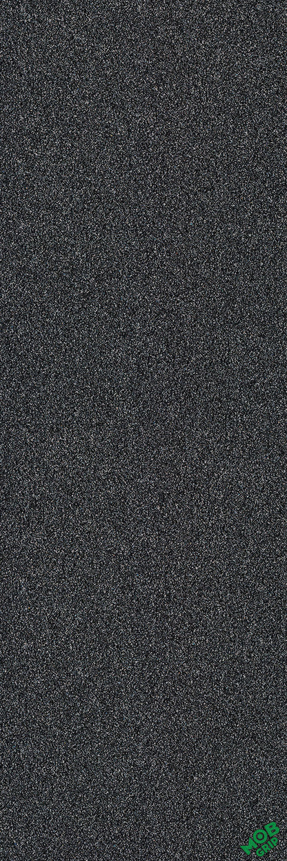 Mob Grip Tape 11 x 33