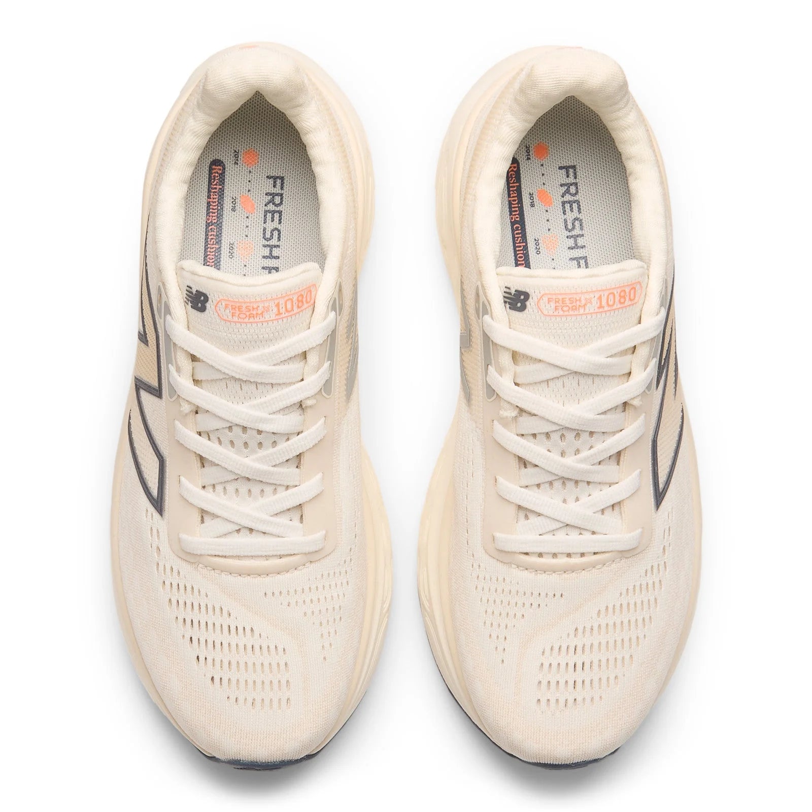 Women's Fresh Foam X 1080v14