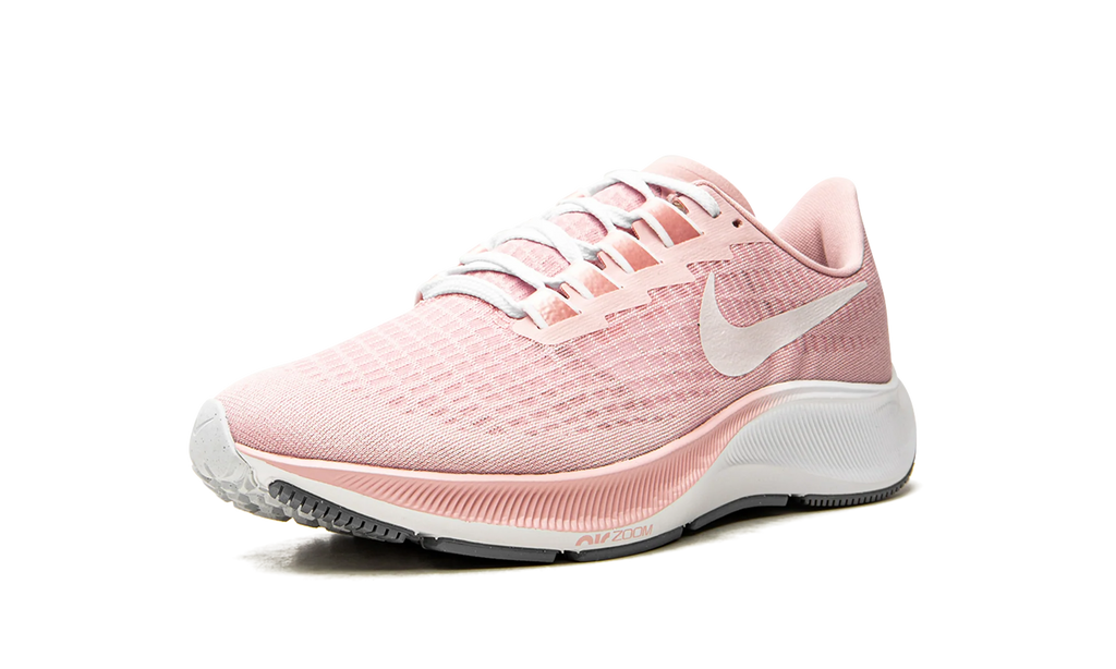 AIR ZOOM PEGASUS 37 MNS WMNS DH0129 600