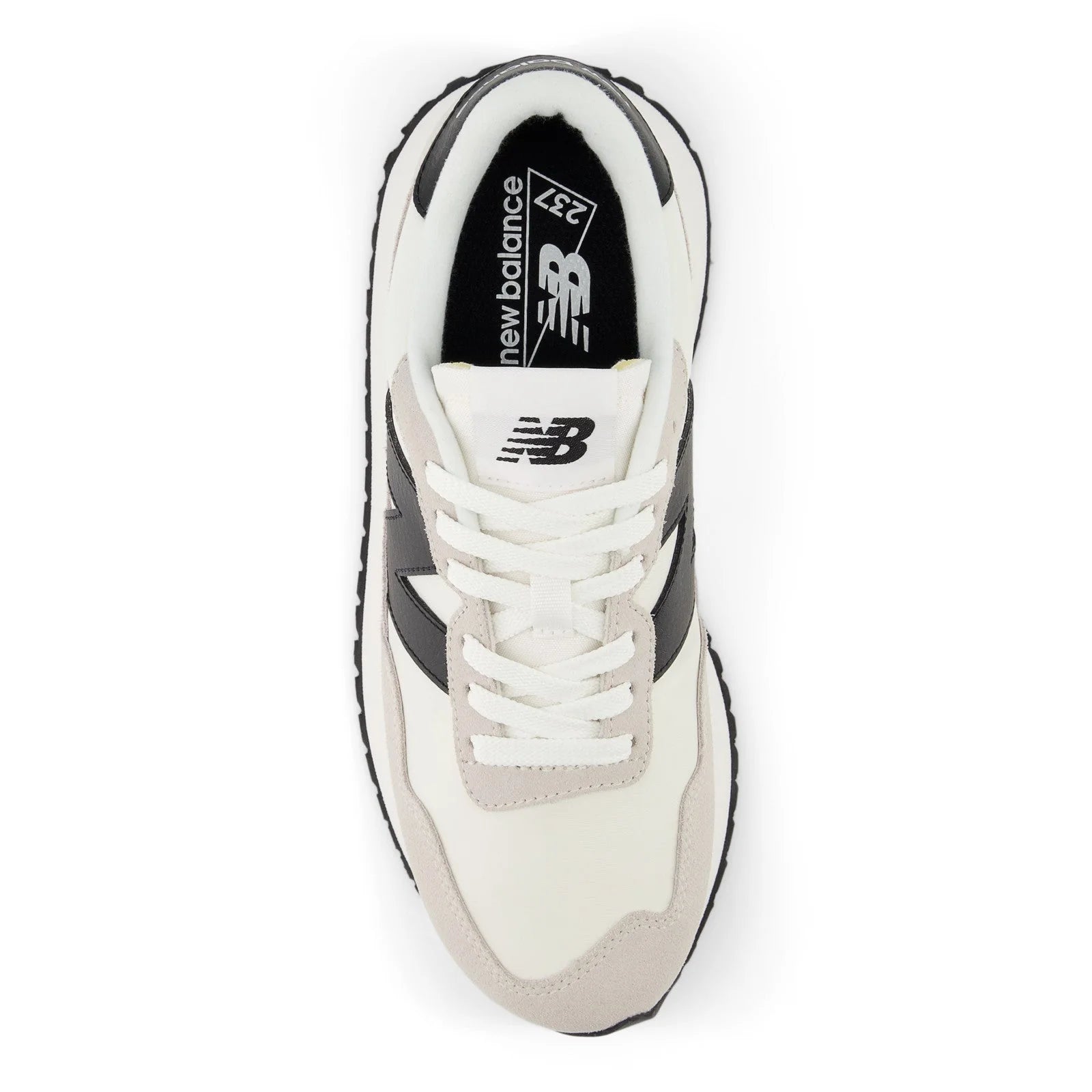 Women's 237