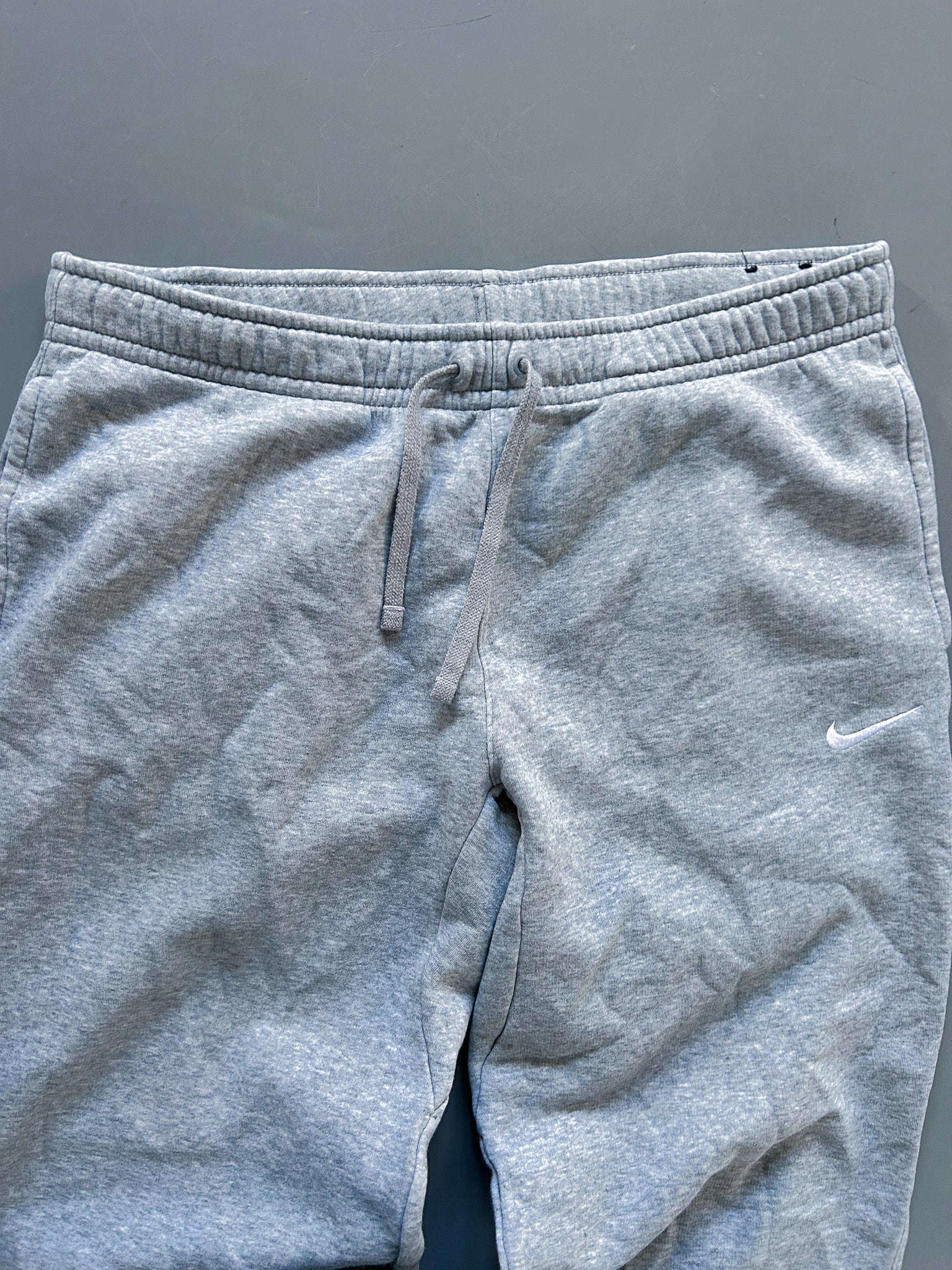 Nike Vintage Sweatpants Jogger