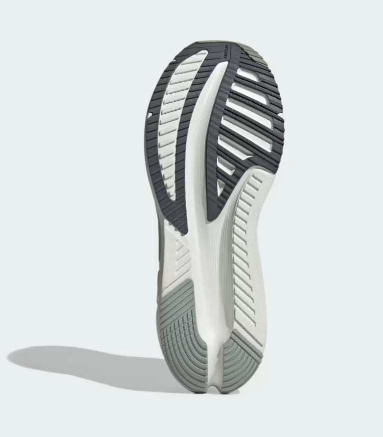 Mens Adidas Adistar 4
