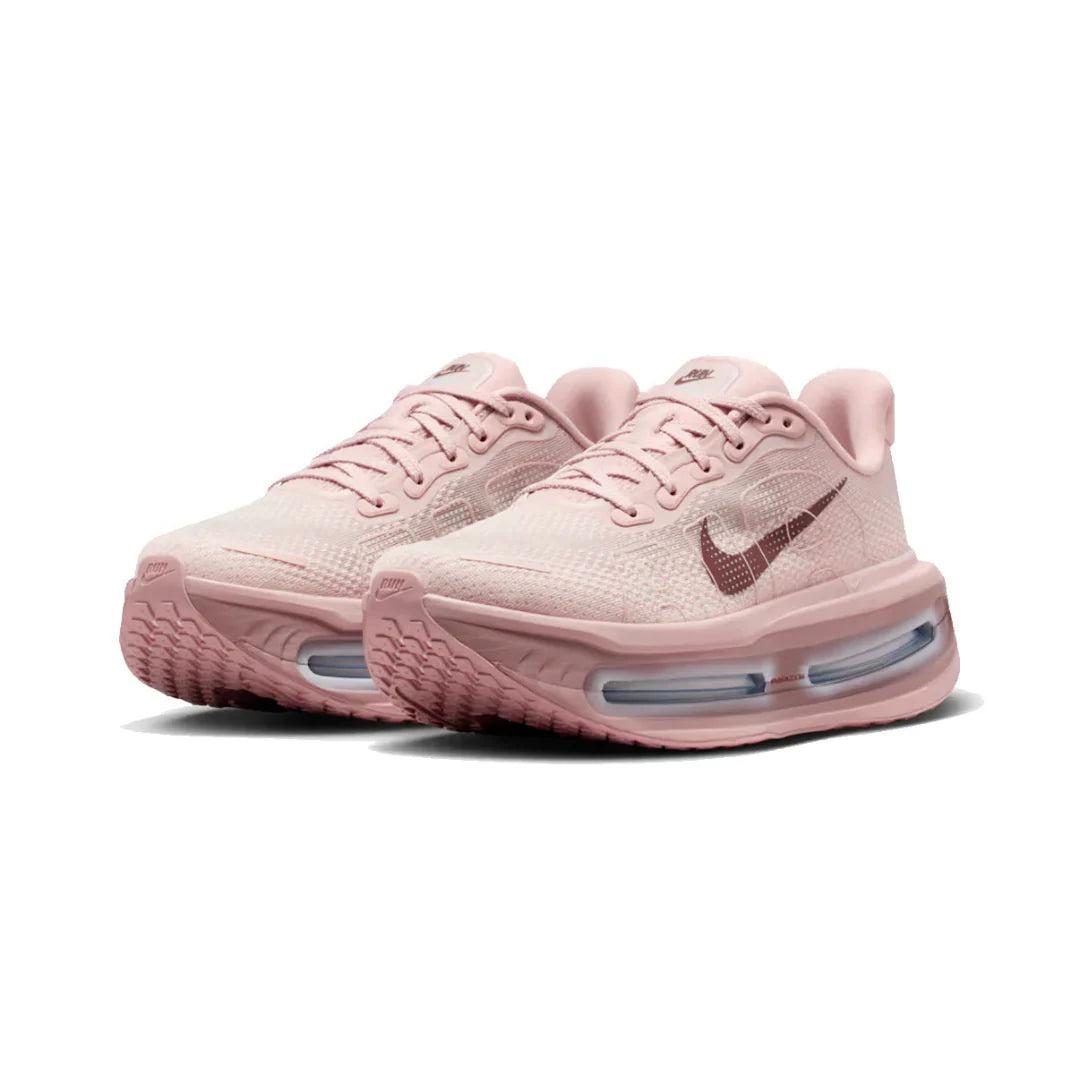 Nike Vomero Premium Particle Rose Burgundy Rosa