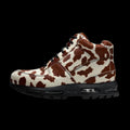 Nike Air Max Goadome Sail Black Cacao Wow Sail
