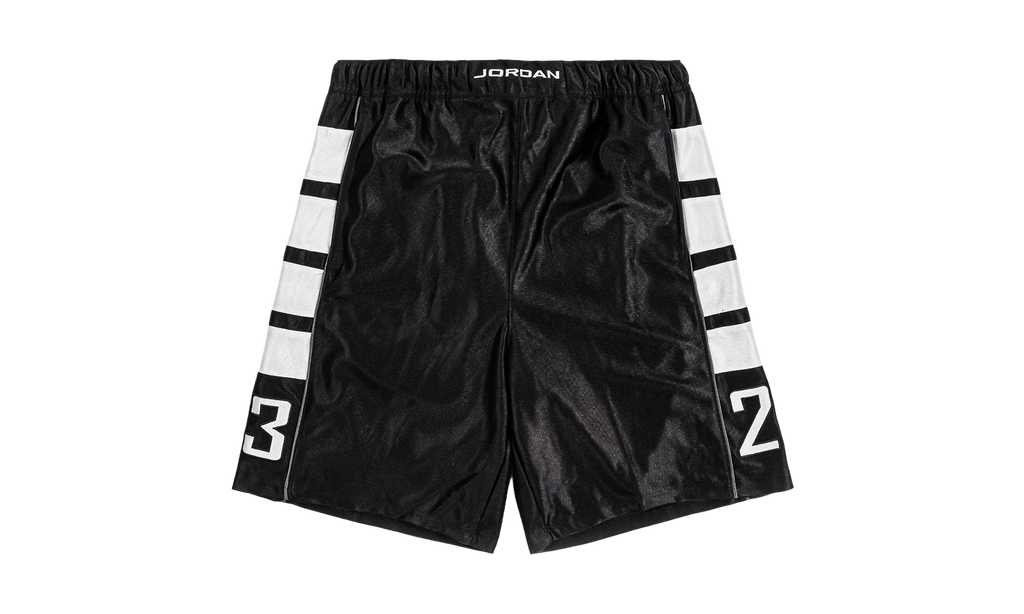 Jordan Shorts ""Brooklyn Cat Scratch"" HV0560 013