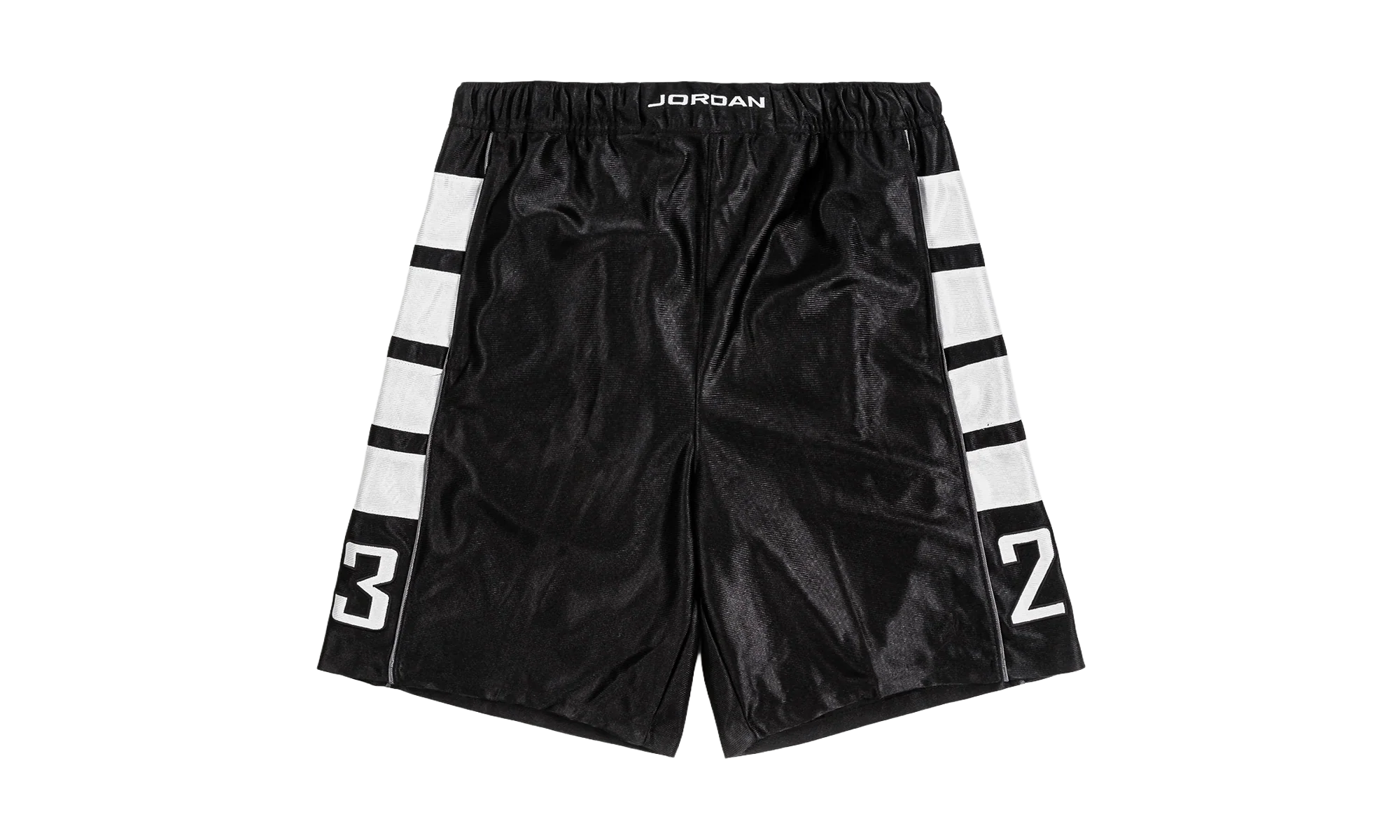 Jordan Shorts ""Brooklyn Cat Scratch"" HV0560 013