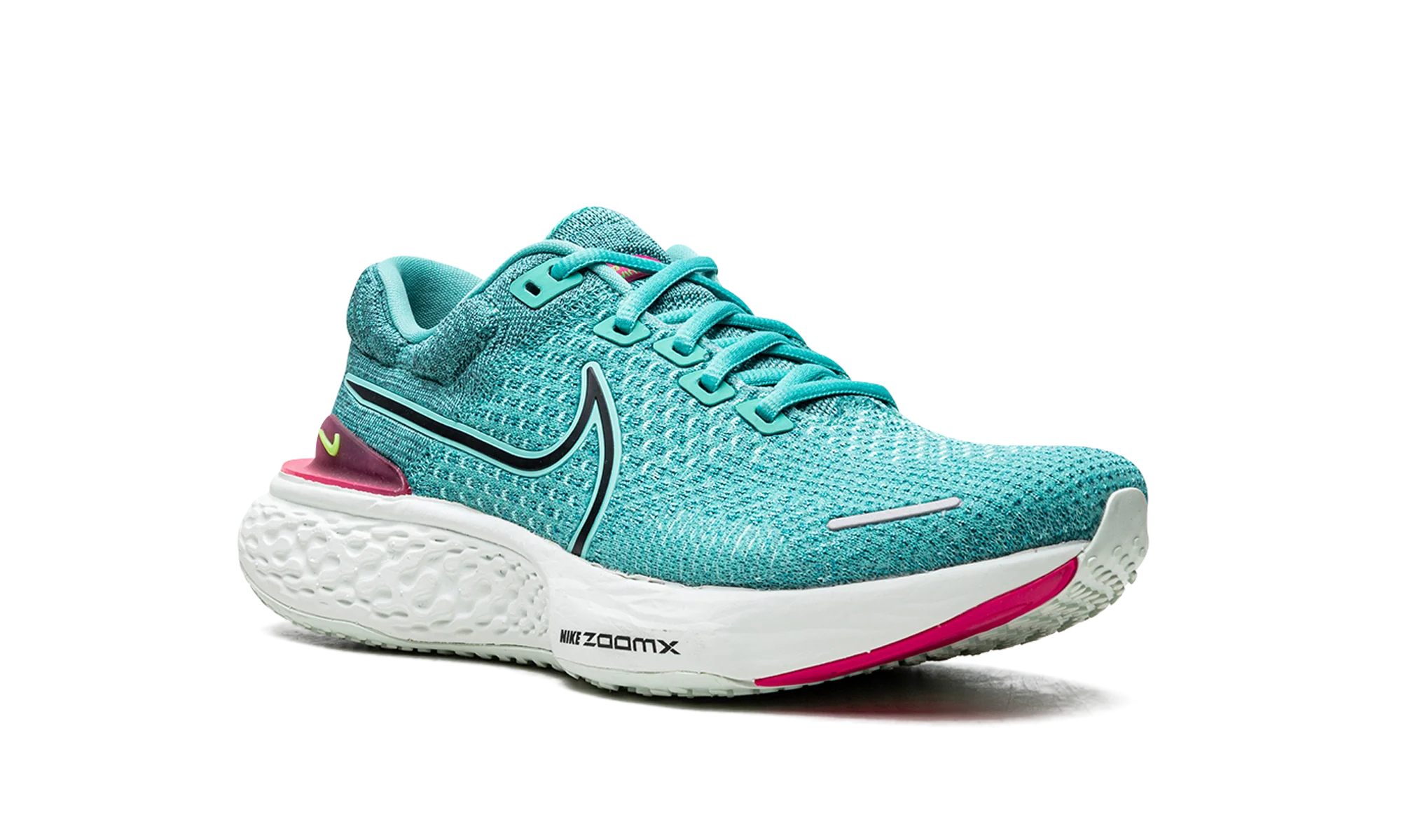 ZOOMX INVINCIBLE RUN FK 2 MNS WMNS DC9993 300