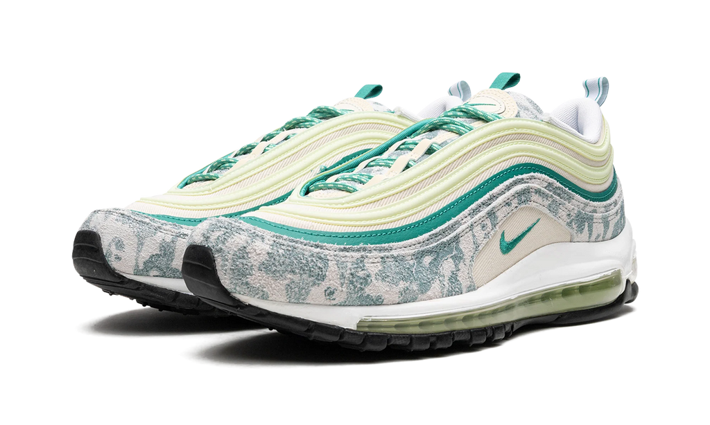 Air Max 97 DX3946 100