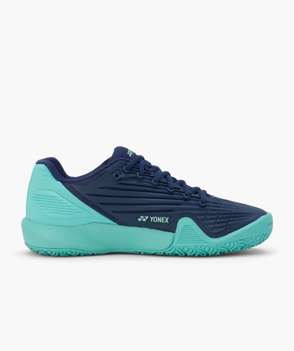 POWER CUSHION ECLIPSION 5 CLAY COURT WOMENS