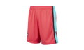 NBA Reload Swingman Shorts "1998 San Antonio Spurs - Pink" SMSHCP19305 SASPINK98