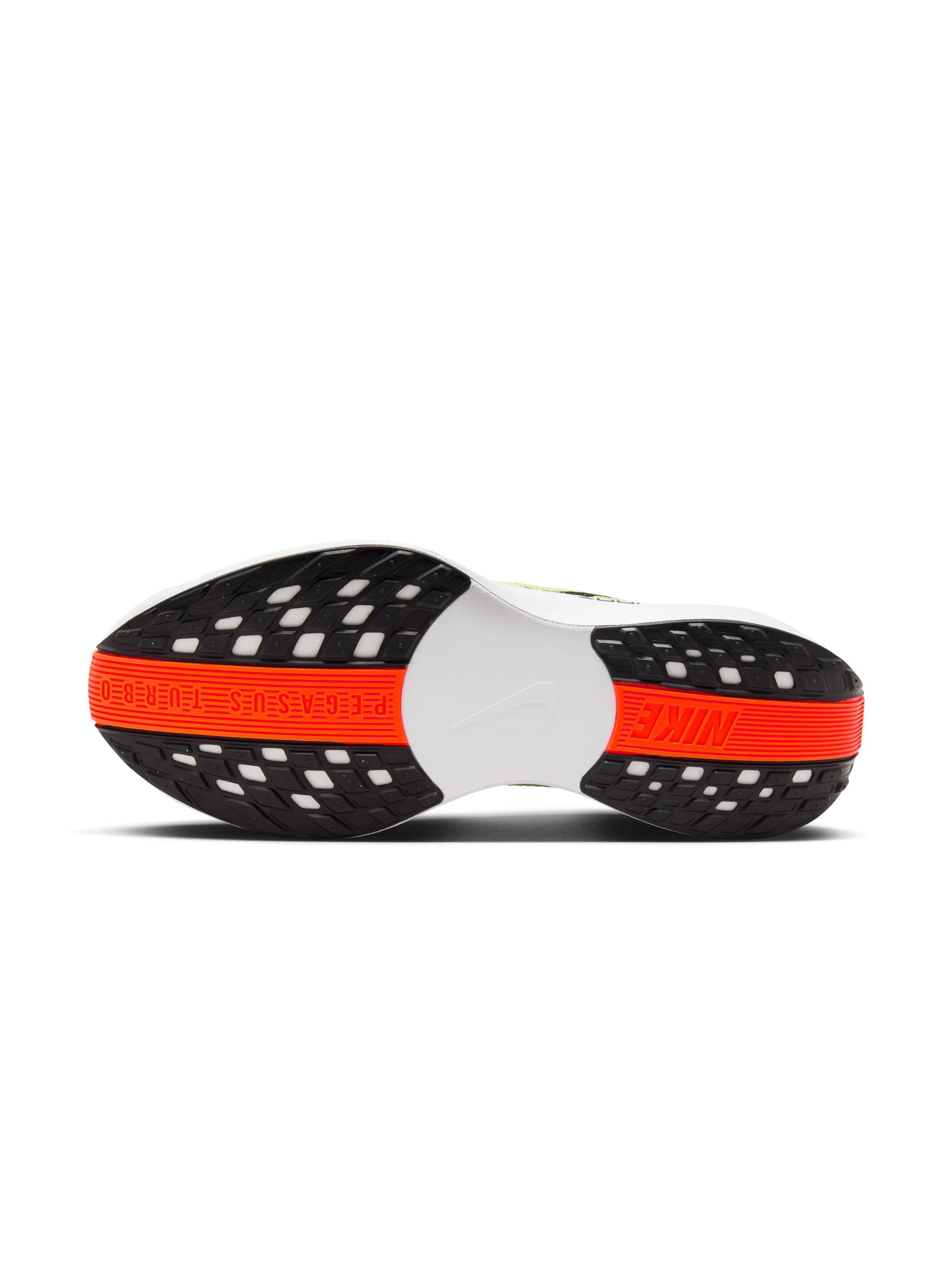 Nike Pegasus Plus Womens Shoes