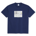 Polar Downtown Tee