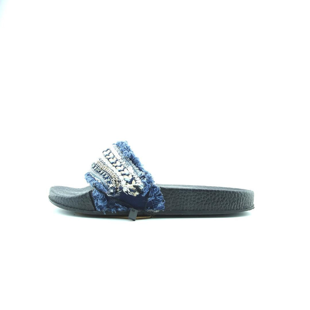 AMERICAN BRAND .