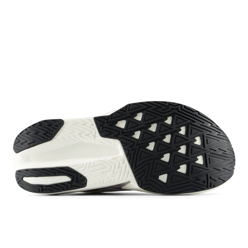 Women's FuelCell Rebel v5