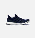 Kinfolk X adidas Ultraboost Mens Shoe Night Navy Night Indigo Dark Blue