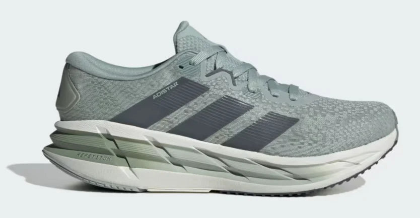 Mens Adidas Adistar 4