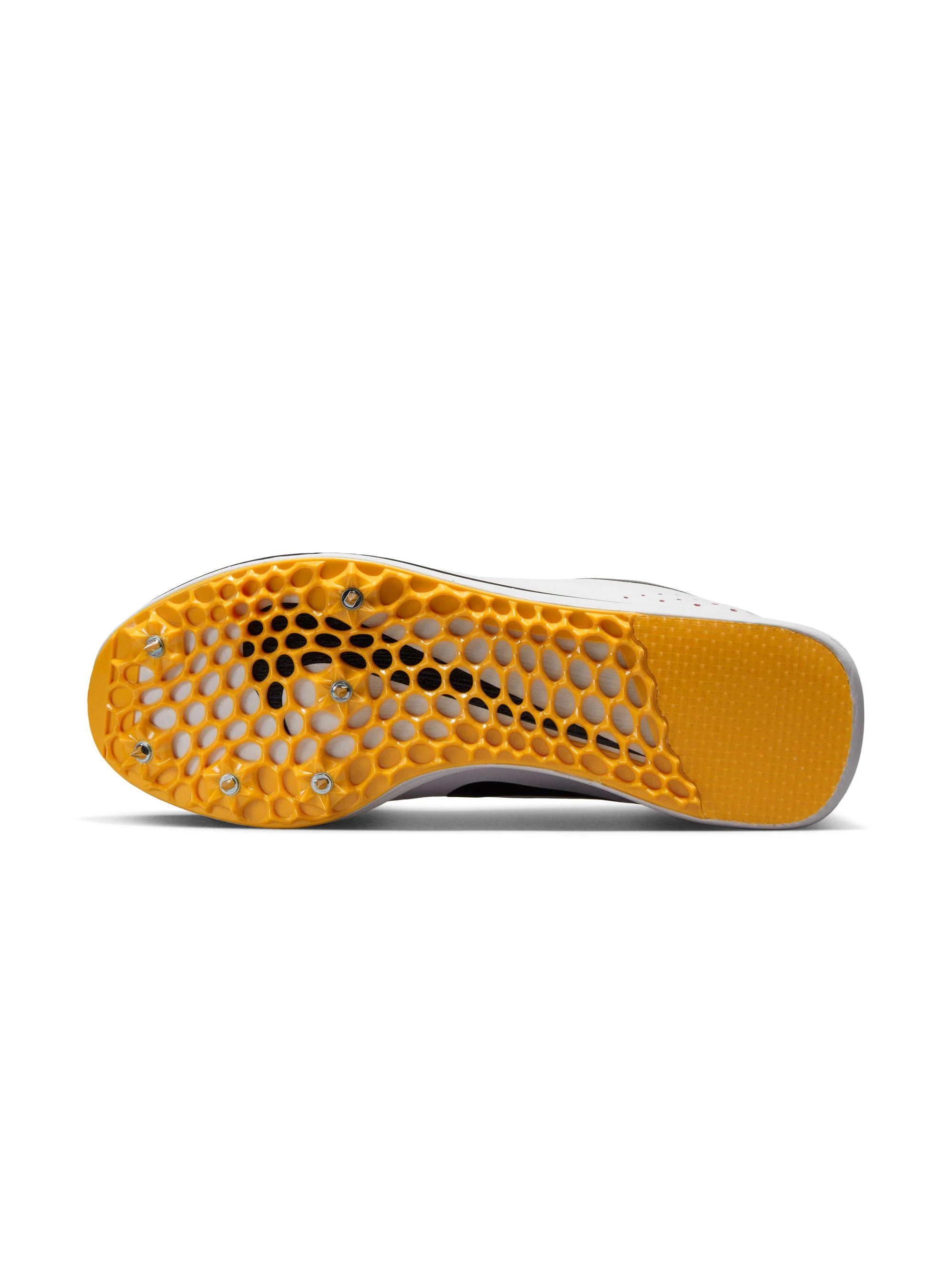 Nike Triple Jump Elite 2 Track Field Jumping Spikes