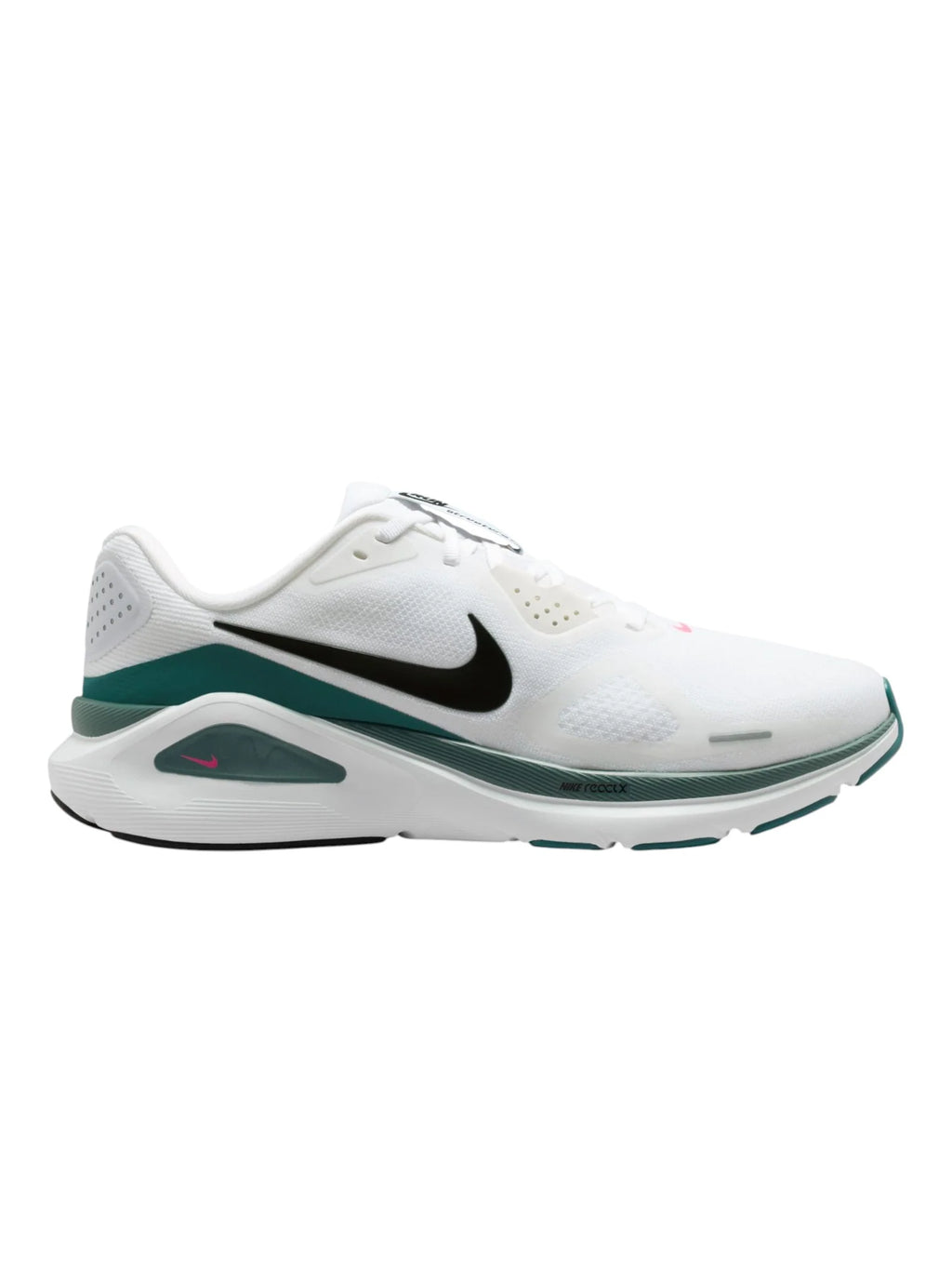 Nike Air Zoom Structure 26 Mens Shoes