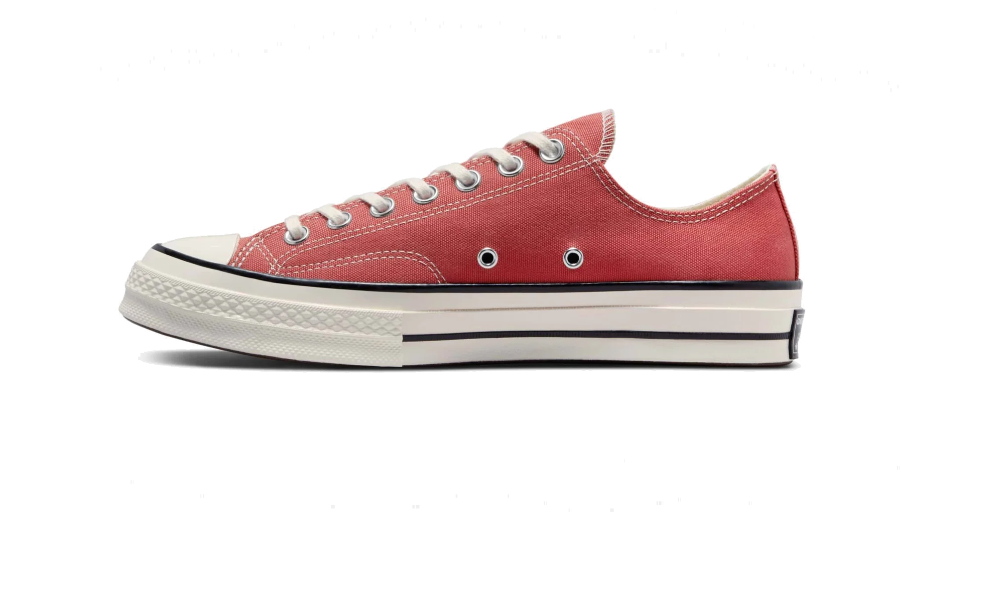 Chuck 70 Low "Rhubarb Pie" A02767C