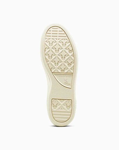 Converse Louie Lopez Pro 2 Utility White Natural Ivory