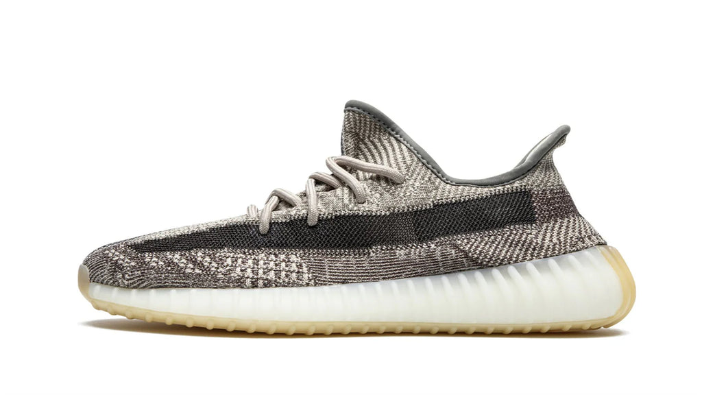 YEEZY BOOST 350 V2 Zyon