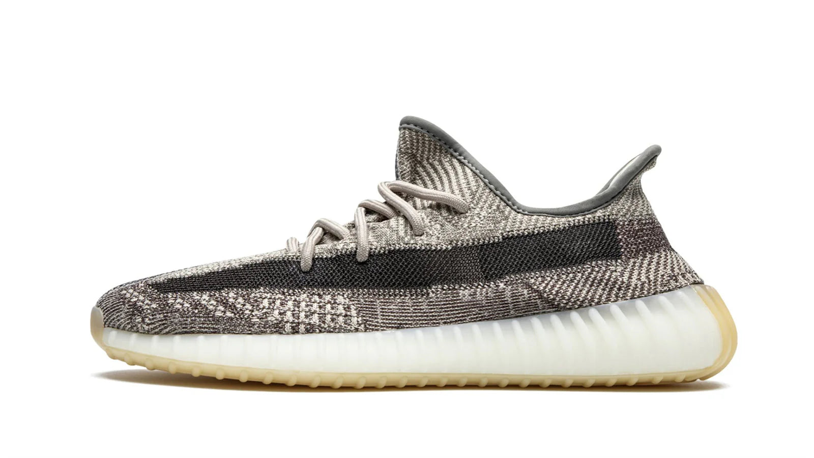 YEEZY BOOST 350 V2 Zyon